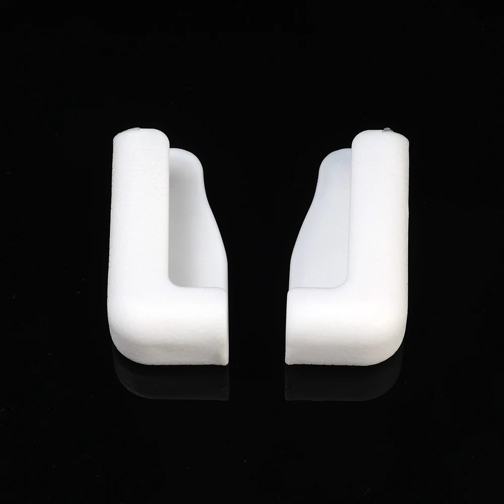 car-phone-holder-white