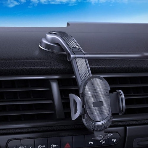 car-phone-holder-360-rotation