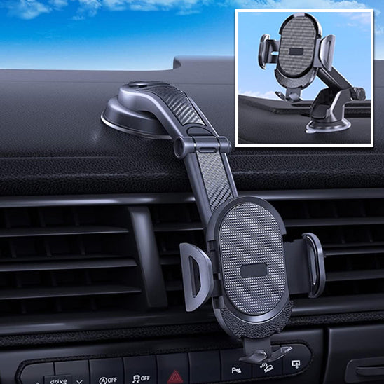 car-phone-holder-6in