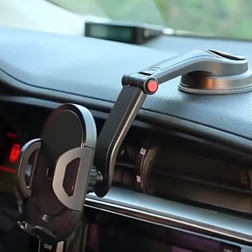 car-phone-holder-extended-arm