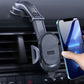 car-phone-holder-free-flip