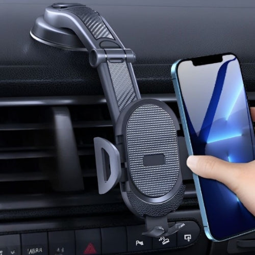 car-phone-holder-free-flip