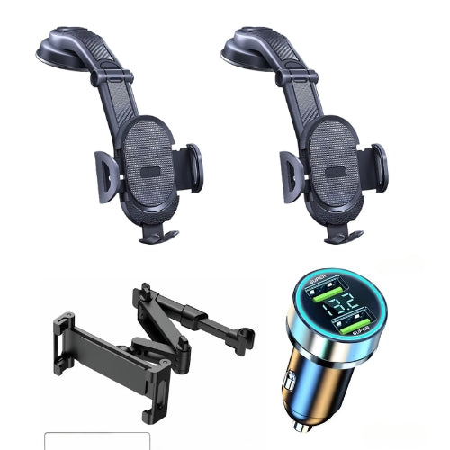 car-phone-holder-gifts-pack-promo