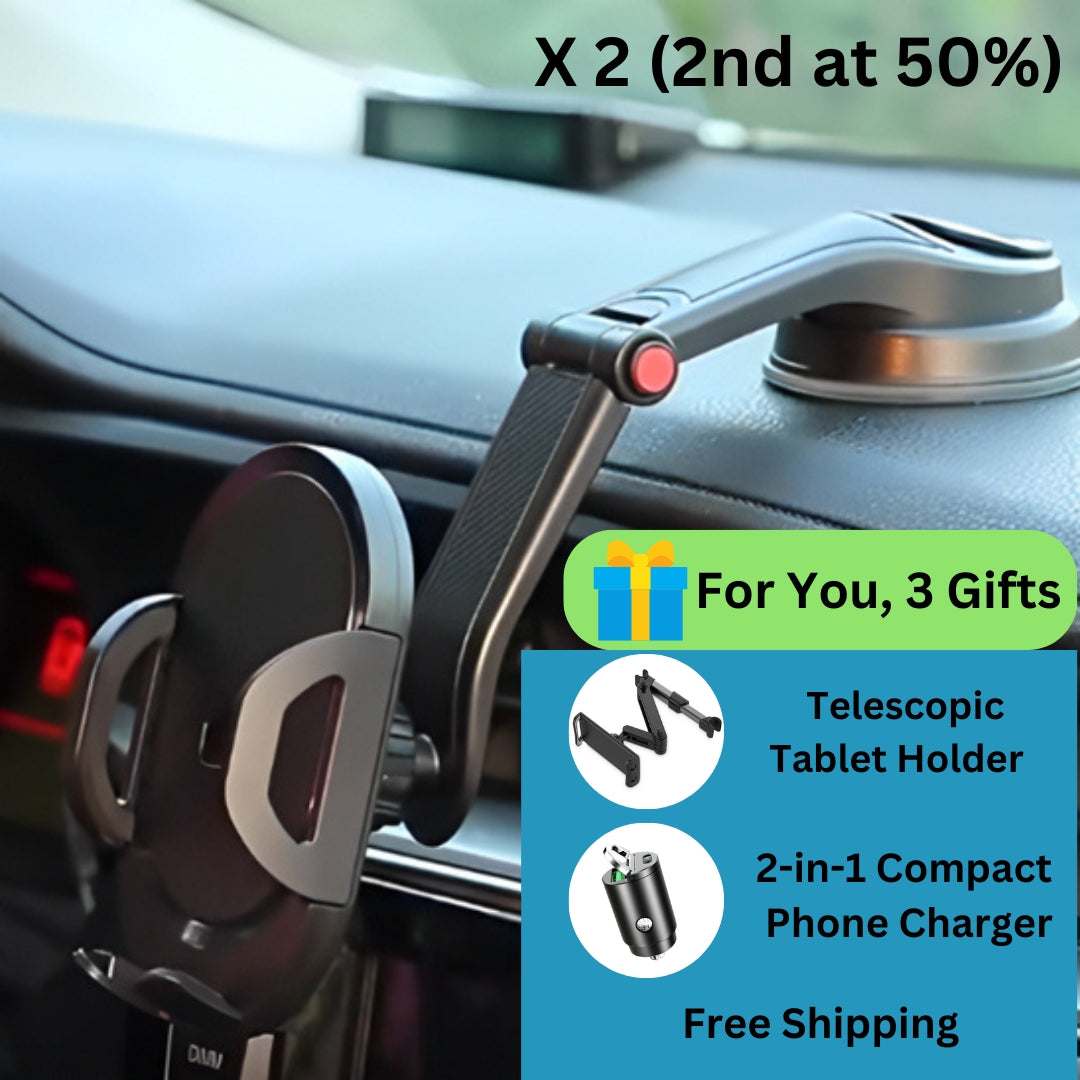 car-phone-holder-promo