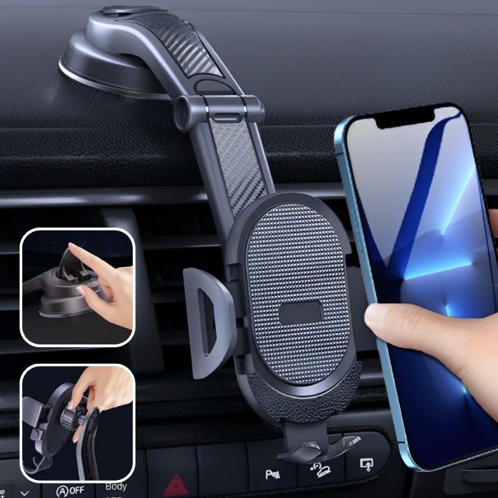 car-phone-holder-suction