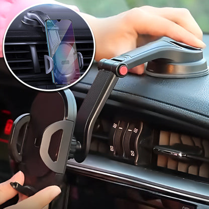 car-phone-holder