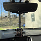 car-phone-holder-360-degree-rotation