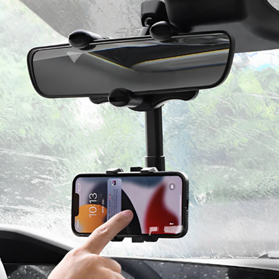 car-phone-holder-stable