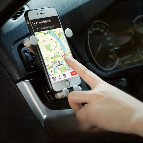 car-phone-holder-phone-not-dropping-anymore