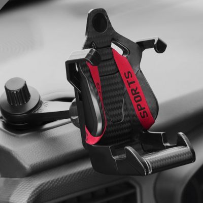 car-phone-holder-legal-compliance