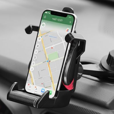 car-phone-holder-safe-driving