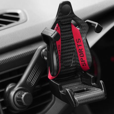 car-phone-holder-ventilation-grille