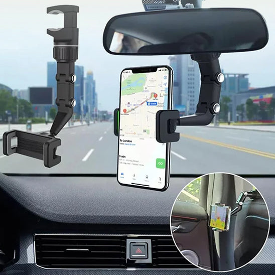 car-phone-holder-universal