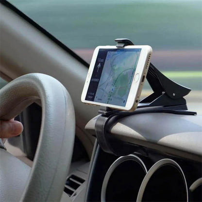 car-phone-holder-legal-compliance