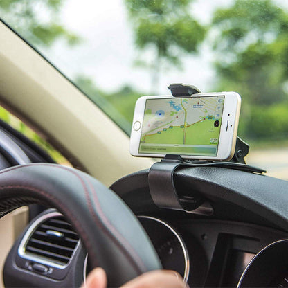 car-phone-holder-locking-system