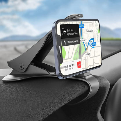 car-phone-holder-non-slip