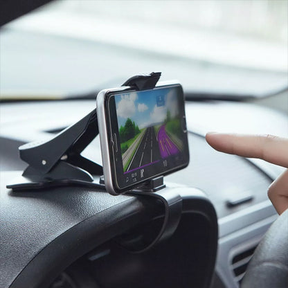 car-phone-holder-optimum-stability