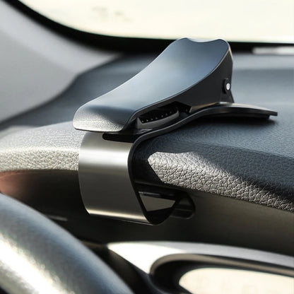 car-phone-holder-perfect-vision