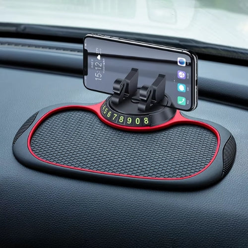 car-phone-holder-3-in-1