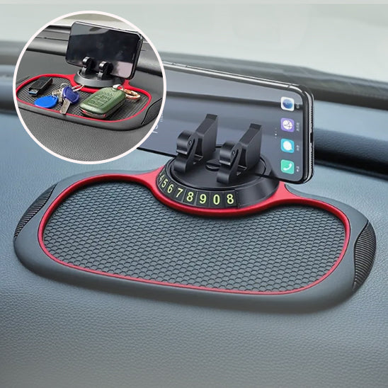 car-phone-holder-3in1