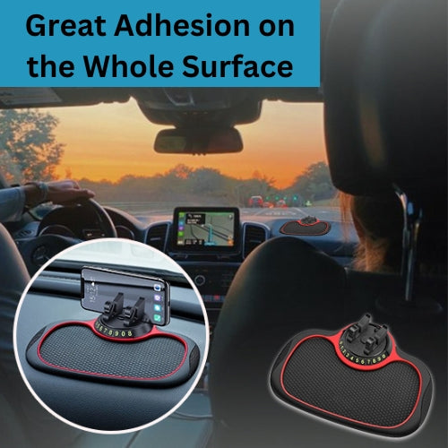 car-phone-holder-adhesion