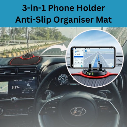 car-phone-holder-silicone