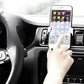 car-phone-holder-curved-design