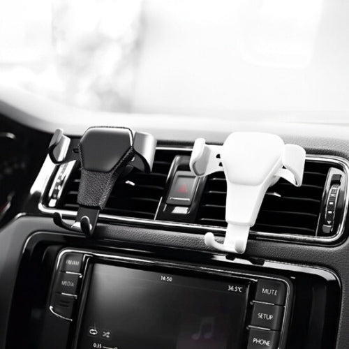 car-phone-holder-distraction-free