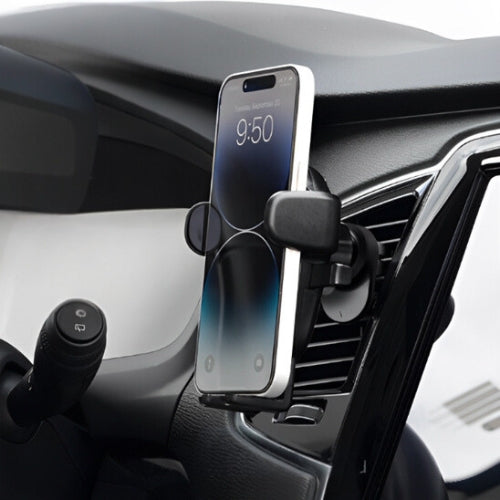 car-phone-holder-gravity-sensor