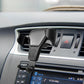 car-phone-holder-smartphone-access