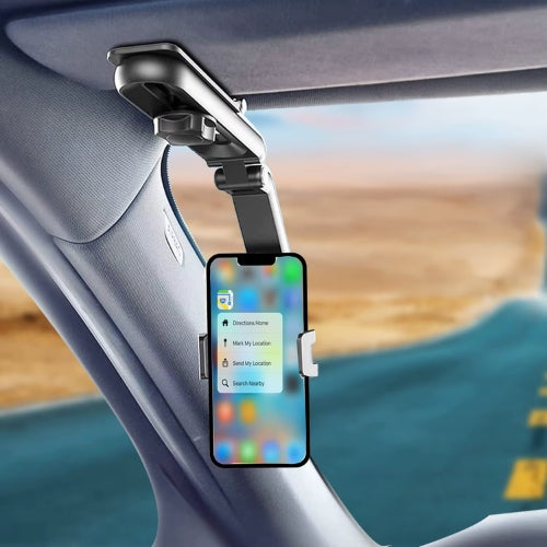 car-phone-holder-visor-adjustable-clamp