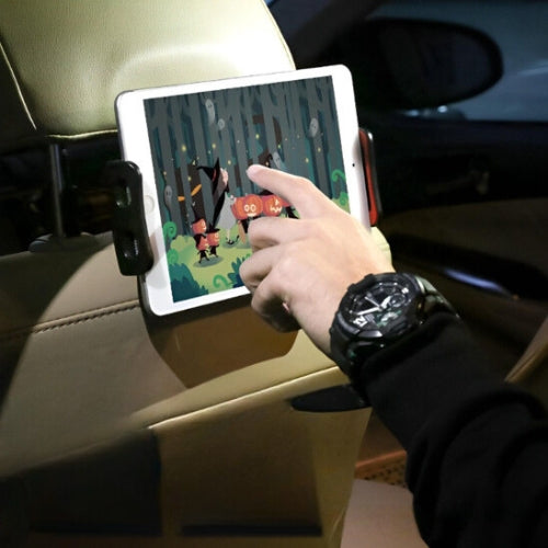 car-phone-holder-entertainment-movie