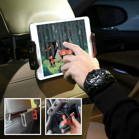 car-phone-holder-entertainment