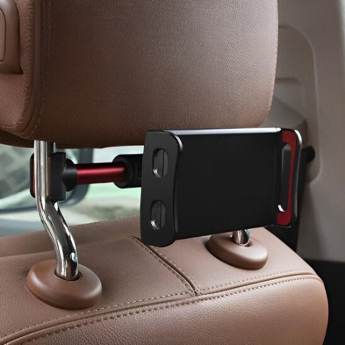 car-phone-holder-leisure-time