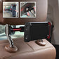 car-tablet-holder-leisure