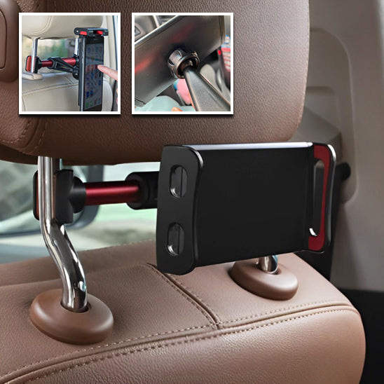 car-tablet-holder-leisure