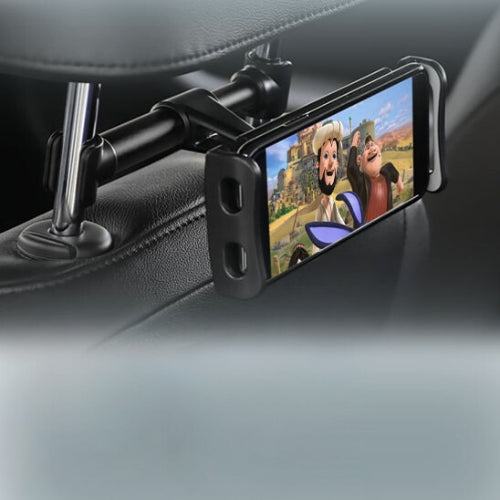 car-phone-holder-play-games