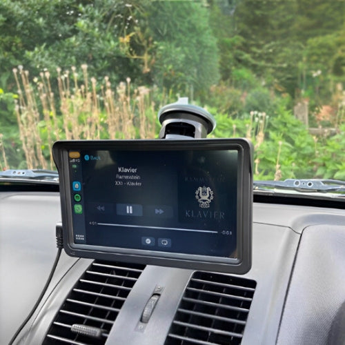 car-play-screen-camera-echo