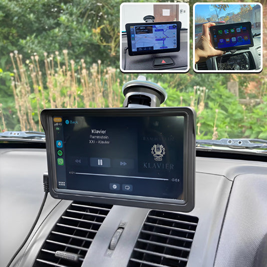 car-play-screen-camera