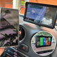 car-play-screen-universal