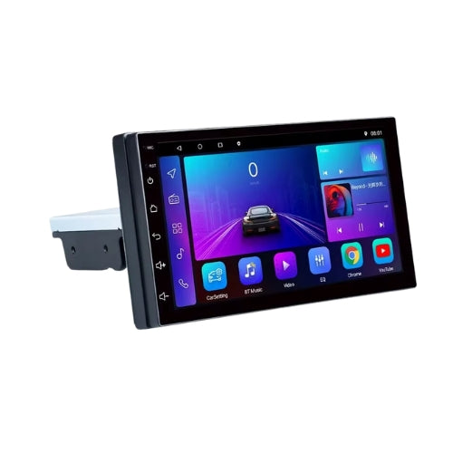 car-play-screen-9inches-with-camera