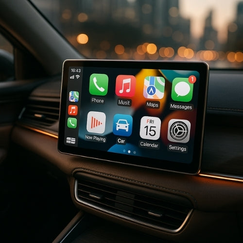 car-play-screen-interact-enlarged-icons