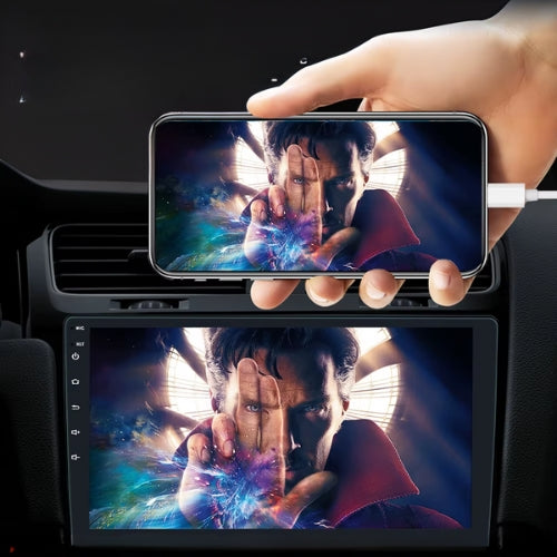 car-play-screen-mirror-link-usb-cable