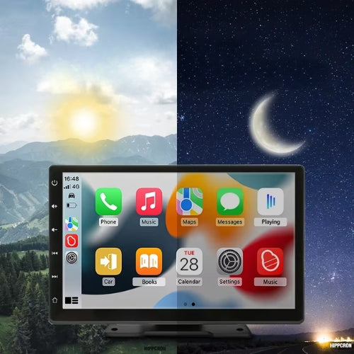 car-play-screen-context-sensitive-brightness-mode-day-night