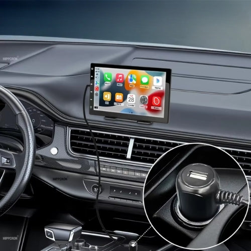 car-play-screen-dedicated-usb-port-mobile-quick-charge