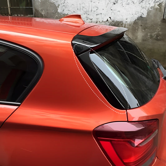 car-rear-spoiler-enhanced-stability