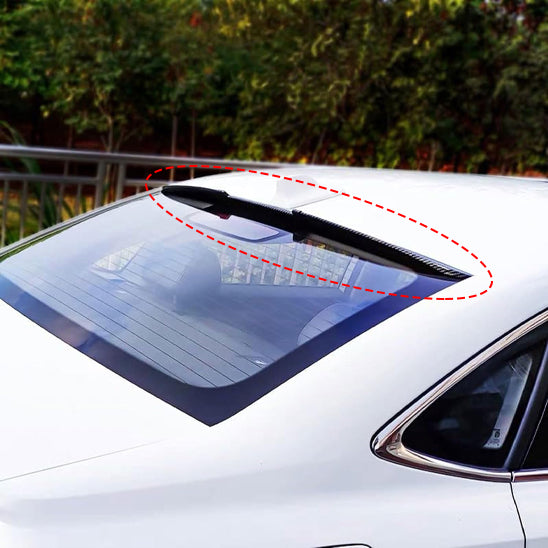 car-rear-spoiler-fuel-efficiency