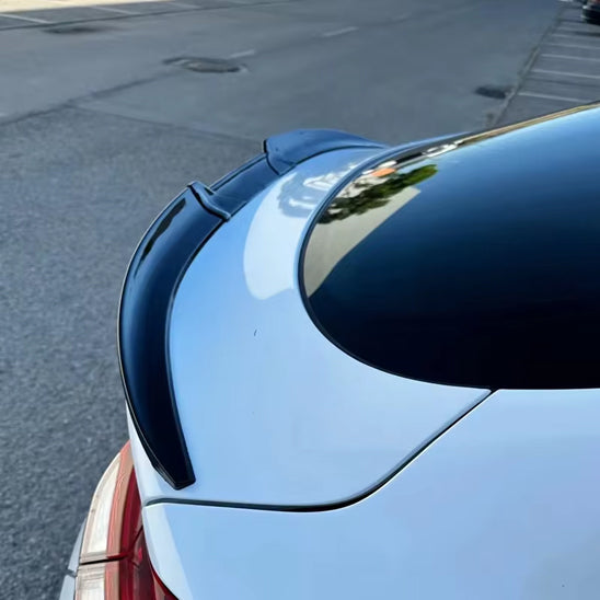 car-rear-spoiler-noise-reduction