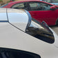 car-rear-spoiler-enhanced-control