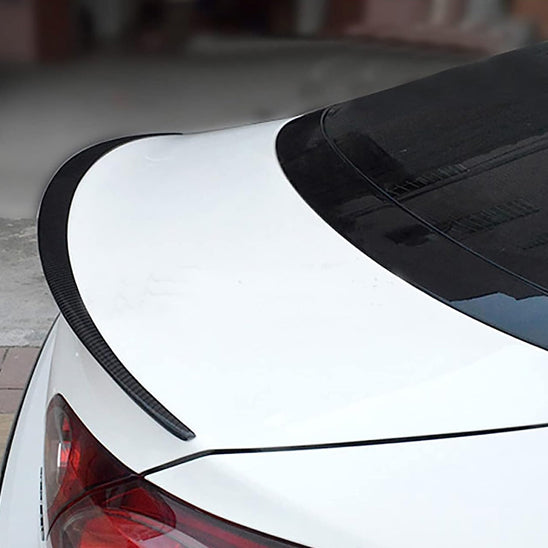 car-rear-spoiler-reduced-drag